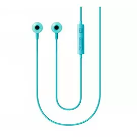 Гарнитура Samsung EO-HS1303, голубой