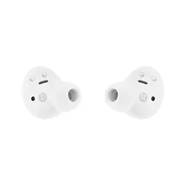 Беспроводные наушники Samsung Galaxy Buds2 Pro, белый (РСТ)