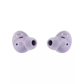 Беспроводные наушники Samsung Galaxy Buds2 Pro, лавандовый (РСТ)