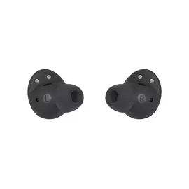 Беспроводные наушники Samsung Galaxy Buds2 Pro, серый (РСТ)