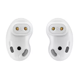 Гарнитура Samsung Galaxy Buds Live, белый