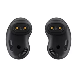 Гарнитура Samsung Galaxy Buds Live, черный