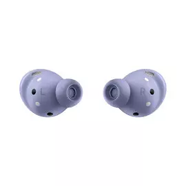 Гарнитура Samsung Galaxy Buds Pro, Фиолетовый