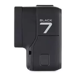 Экшн камера GoPro HERO7 Black