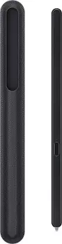Электронное перо Samsung S Pen бежевый