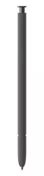 Электронное перо Samsung S Pen черный