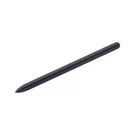Электронное перо Samsung S Pen черный, для Galaxy Tab S7+/S7