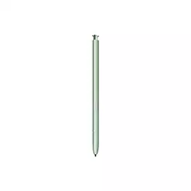 Электронное перо Samsung S Pen мятный, для Galaxy Note 20/Note 20 Ultra