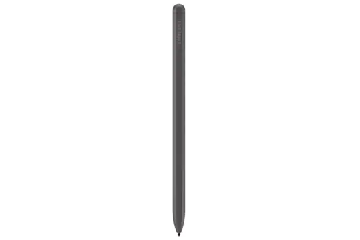 Электронное перо Samsung S Pen серебристый