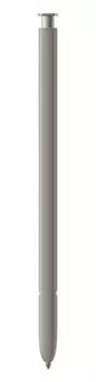 Электронное перо Samsung S Pen серый