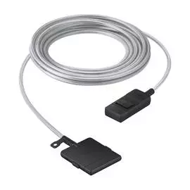 Кабель Samsung One-connect 10м (VG-SOCT87)