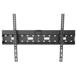 Кронштейн наклонный для телевизоров 37"-70" Digis DSM-P5546H