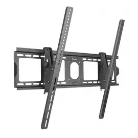 Кронштейн ONKRON UT4, черный