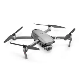 Квадрокоптер DJI Mavic 2 Pro