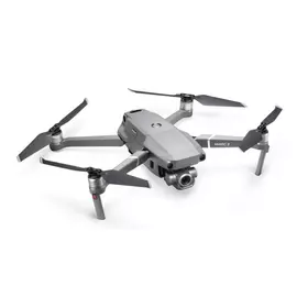 Квадрокоптер DJI Mavic 2 Zoom