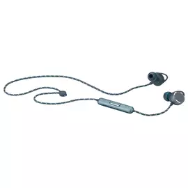 Наушники беспроводные AKG N200, синий
