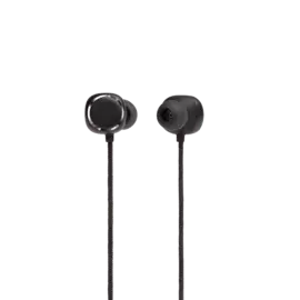 Наушники беспроводные Harman Kardon FLY BT, чёрный