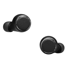 Наушники беспроводные Harman Kardon FLY TWS, чёрный