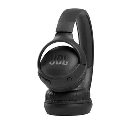 Наушники беспроводные JBL Tune 510BT, чёрный