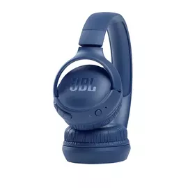 Наушники беспроводные JBL Tune 510BT, синий