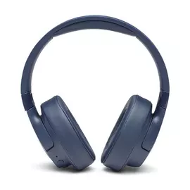 Наушники беспроводные JBL Tune 750BTNC, синий