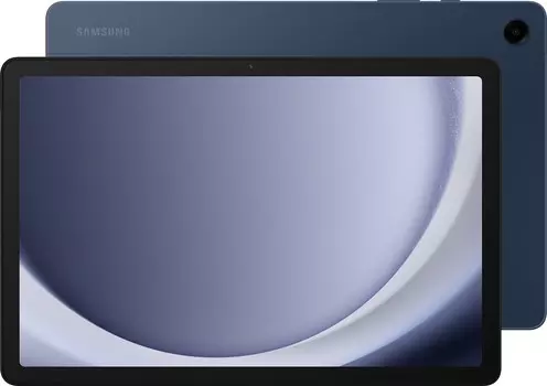 Планшет 11 Samsung Galaxy Tab A9+ 4Gb, 64Gb, синий (РСТ)
