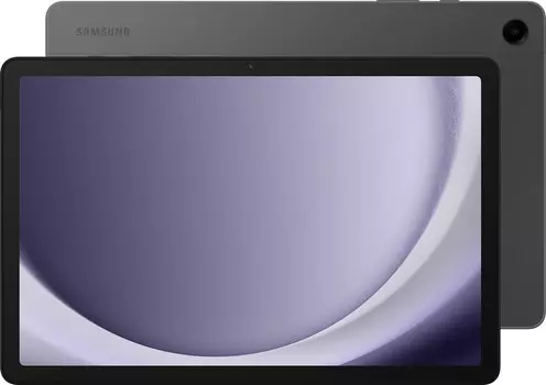 Планшет 11 Samsung Galaxy Tab A9+ 4Gb, 64Gb, серый (РСТ)