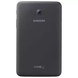 Планшет 7 Samsung Galaxy Tab 3 Lite 1Gb, 8Gb, черный (РСТ)