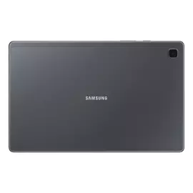 Планшет Samsung Galaxy Tab A7 10,4″ 64ГБ LTE Серый