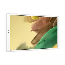 Планшет Samsung Galaxy Tab A7 Lite 8,7″ 32ГБ Серебристый