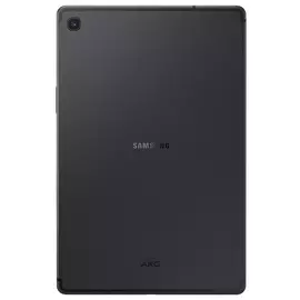 Планшет Samsung Galaxy Tab S5e 10,5'' 64ГБ LTE Чёрный
