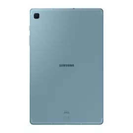 Планшет Samsung Galaxy Tab S6 Lite 10,4″ 128ГБ LTE Голубой