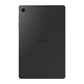 Планшет Samsung Galaxy Tab S6 Lite 10,4″ 64ГБ LTE Серый