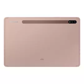 Планшет Samsung Galaxy Tab S7 11″ 128ГБ LTE Бронза
