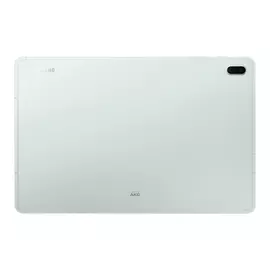 Планшет Samsung Galaxy Tab S7 FE 12,4″ 128ГБ LTE Зеленый
