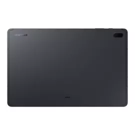 Планшет Samsung Galaxy Tab S7 FE 12,4″ 64ГБ Чёрный