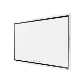 Профессиональный дисплей Samsung Flip WM55R (2019) 55"