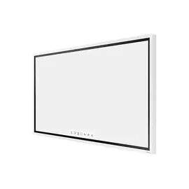 Профессиональный дисплей Samsung Flip WM65R (2019) 65"