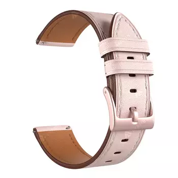 Ремешок Lyambda NEMBUS розовый