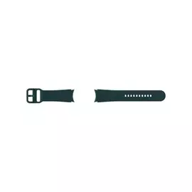 Ремешок Samsung Sport Band, 20 мм, зеленый, Фторэластомер (для корпуса 44 мм)