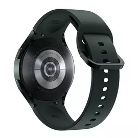 Samsung Galaxy Watch4 44mm, алюминий, Оливковый