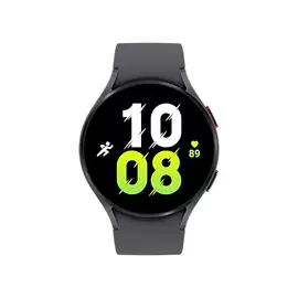 Samsung Galaxy Watch5 44mm, алюминий, графит