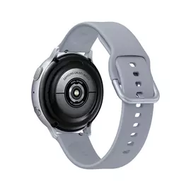 Samsung Galaxy Watch Active2 44 мм, алюминий, Арктика