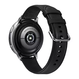 Samsung Galaxy Watch Active2 44mm, сталь, Сталь