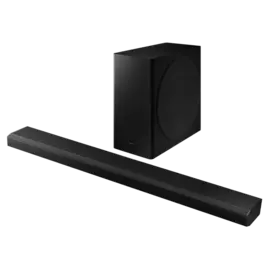 Саундбар Samsung Dolby ATMOS HW-Q800A