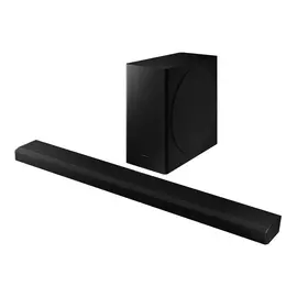 Саундбар Samsung Dolby ATMOS HW-Q800T