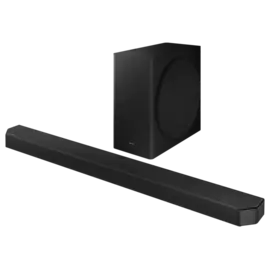Саундбар Samsung Dolby ATMOS HW-Q900A