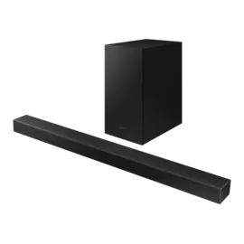 Саундбар Samsung HW-A450