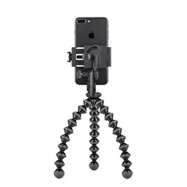 Штатив-держатель Joby GripTight PRO 2 GorillaPod для смартфонов