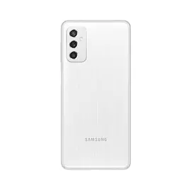 Смартфон Samsung Galaxy M52 5G 128Gb Белый